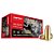 Munição Norma Ranger&Training Cal. 45AUTO FMJ 230GR - 50 Unidades - Imagem 1
