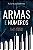 Livro Armas e números: Guia rápido contra a manipulação - Imagem 1
