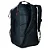 Mochila de Viagem Evoque 40L Preto - Imagem 9