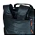 Mochila de Viagem Evoque 40L Preto - Imagem 3
