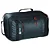 Mochila de Viagem Evoque 40L Preto - Imagem 4
