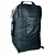 Mochila de Viagem Evoque 40L Preto - Imagem 8