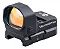 MICRODOT VECTOR, FRENZY-X 1X20X28, 6MOA, IPX6 REF SCRD-40K - Imagem 1
