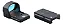 MICRODOT VECTOR, FRENZY-X 1X20X28, 6MOA, IPX6 REF SCRD-40K - Imagem 3