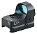 MICRODOT VECTOR, FRENZY-X 1X20X28, 6MOA, IPX6 REF SCRD-40K - Imagem 2