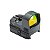 MICRODOT VECTOR, FRENZY 1X17X24, 3MOA, IPX6 REF SCRD-19II - Imagem 2