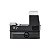 MICRODOT VECTOR, FRENZY 1X17X24, 3MOA, IPX6 REF SCRD-19II - Imagem 3