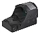 RED DOT TATICO VECTOR, FRENZY-X 1x19x26 SOLAR MRS GENII, 3MOA REF SCRD-SM64 - Imagem 2