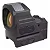 RED DOT TATICO VECTOR, FRENZY-X 1x19x26 SOLAR MRS GENII, 3MOA REF SCRD-SM64 - Imagem 1