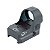 MICRODOT VECTOR, FRENZY X 1X22X26, REG. AUTOMATICA, 3MOA, IPX6 REF SCRD-37 - Imagem 3