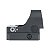 MICRODOT VECTOR, FRENZY X 1X22X26, REG. AUTOMATICA, 3MOA, IPX6 REF SCRD-37 - Imagem 2