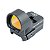 MICRODOT VECTOR, FRENZY X 1X22X26, REG. AUTOMATICA, 3MOA, IPX6 REF SCRD-37 - Imagem 1
