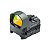 MICRODOT VECTOR, FRENZY-S 1X17X24, 3MOA, IPX6, AUTOMATICO REF SCRD-43K - Imagem 1