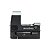 MICRODOT VECTOR, FRENZY-S 1X17X24, 3MOA, IPX6, AUTOMATICO REF SCRD-43K - Imagem 4