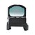 MICRODOT VECTOR, FRENZY-S 1X17X24, 3MOA, IPX6, AUTOMATICO REF SCRD-43K - Imagem 5
