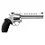 Revólver Taurus RT 970 Inox Fosco CAL.22LR - Imagem 1