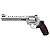 Revólver Taurus RT454 Inox Fosco 8,3" CAL. .454 CASULL - Imagem 2