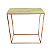 Mesa De Festa Desmontável Decorativa Para Eventos - Imagem 4