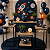 Kit 4 Mesas de Festa - Imagem 8