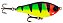 Isca Artificial Lunática 90 Floating by Bruno Duarte 16,5 Gr Cor Cor 21040 Tucunasport - Imagem 1