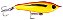 Isca Artificial Nanostik 7 Gr Cor 6500 Hot Tiger - Imagem 1