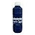 Solvente Para Sanitario Portatil NTK Ecocamp 240ml - Imagem 1