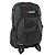 Mochila Katar NTK 20 Litros Preta e Cinza - Imagem 1