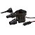 Inflador Eletrico NTK 12V - Imagem 1