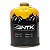 Cartucho de gas NTK Maxxgas 450 gr - Imagem 1