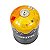 Cartucho de gas NTK Maxxgas 450 gr - Imagem 2