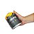 Cartucho de gas NTK Maxxgas 450 gr - Imagem 3
