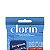 Clorin NTK 1 MG embalagem com 10 unidades cada - Imagem 2