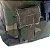 Cantil Ark NTK com capacidade para 1,8L - Imagem 4