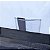 Barraca de camping NTK Dome 4 pessoas 1800mm de coluna d'água - Imagem 5