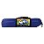 Barraca de Camping Nautika Fox 3/4 pessoas Coluna d'água de 1800mm - Imagem 5