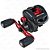 Carretilha Abu Garcia Black Max 3 - Imagem 1