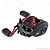 Carretilha Abu Garcia Black Max 3 - Imagem 2