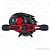 Carretilha Abu Garcia Black Max 3 - Imagem 3