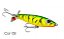 Isca Artificial Woodstock 10 10 cm 25 gr Cor 09 - Imagem 1