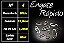 Engate Rapido Borboleta - Imagem 5