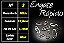 Engate Rapido Borboleta - Imagem 4