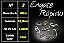 Engate Rapido Borboleta - Imagem 3