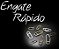 Engate Rapido Borboleta - Imagem 1
