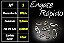 Engate Rapido Borboleta - Imagem 2