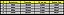 Engate Rapido Borboleta - Imagem 6