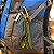 Conjunto de Talheres Guepardo Polic Verde - Imagem 2