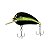 Isca Artificial CMC Bolita 60 mm 18 gr Cor 87 - Imagem 1