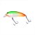 Isca Artificial CMC Fat Hunter 70 mm 12 gr Cor 60 - Imagem 1