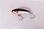 Isca Artificial CMC Fat Hunter 70 mm 12 gr Cor 62 - Imagem 1