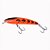 Isca Artificial CMC Hunter 120 mm 21 gr Cor 37 - Imagem 1